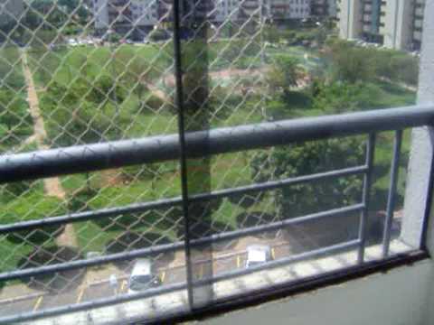 SQSW 103 BLOCO K APT 604