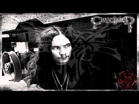 Pyro Ft Crucified - Do You Remember Me