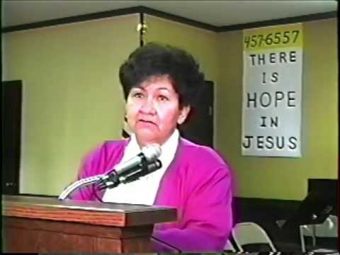 Witness21  2013 07 06