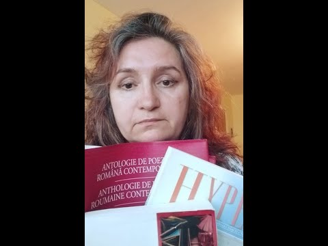 Momentul de poezie live102. Nicolae Prelipceanu, Dumitru Necșanu, Michael Astner. 25 iunie 2020