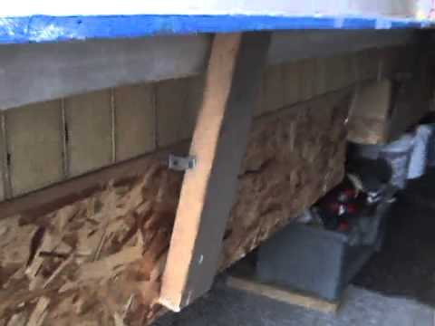 Plans For Building A Houseboat videoparades.com