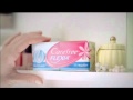 Carefree Flexia