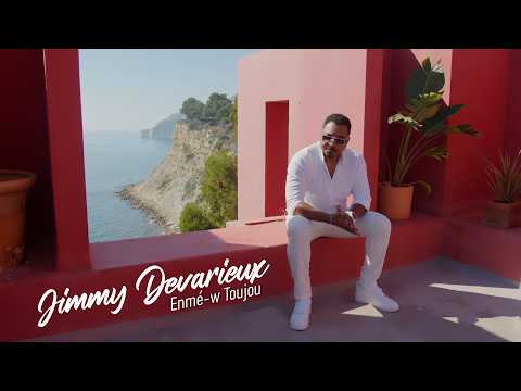 Enmé-w toujou 