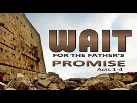 Don't Leave Home Without It!  Conclusion (Part 2)