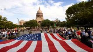 Games People Play "By" Hank Williams Jr.