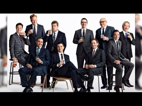 Donna Chang YouTube preview