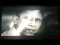 WETA Commercials October 9 2008