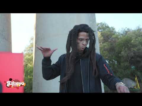 download lagu mp3 mp4 Niskerone, download lagu Niskerone gratis, unduh video klip Niskerone