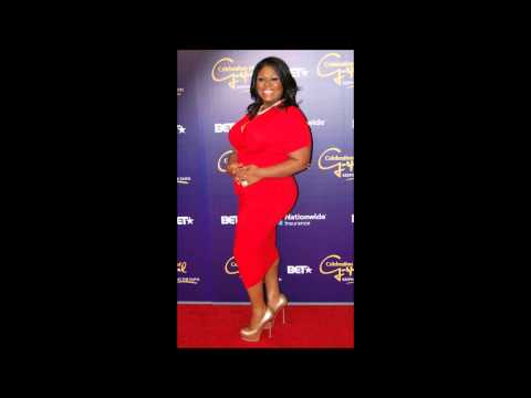 Thumbnail for Try Jesus video