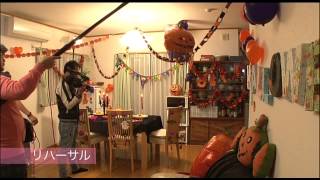 1/149　穴井千尋720p.avi