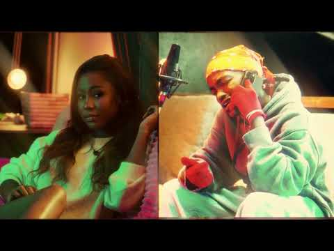 Ndamusowa (feat Nae Rae)