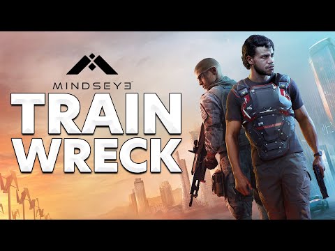 شاهد الفيديو