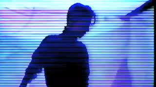In Trance 95 - Desire To Desire (live demo 1988)