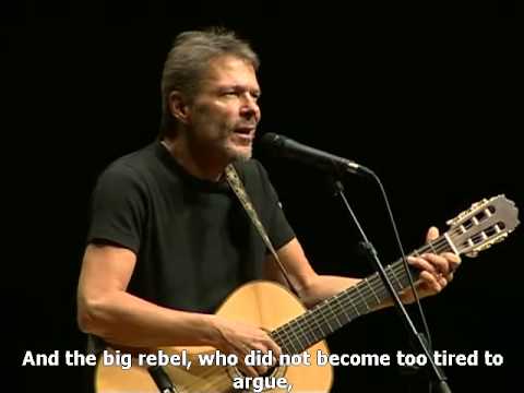 The Ship : Full Steam Ahead PC