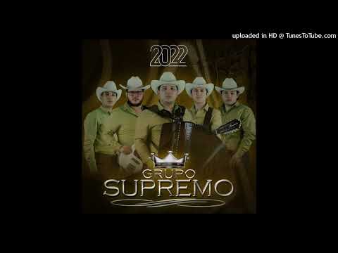 Grupo Supremo-2022