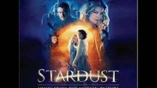 Download lagu Shooting Star- Stardust mp3