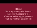 Have Mercy - Ace Hood - with lyrics - *EXPLICIT ...