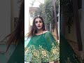 Yashika Anand Bikini Leaked Yashika Hot Scene Yashika Sexy Actress Actress Bikini Scene