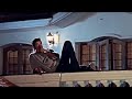 Minnale Sad Scene Whatsapp Status Minnale Bgm Minnale Love Scene