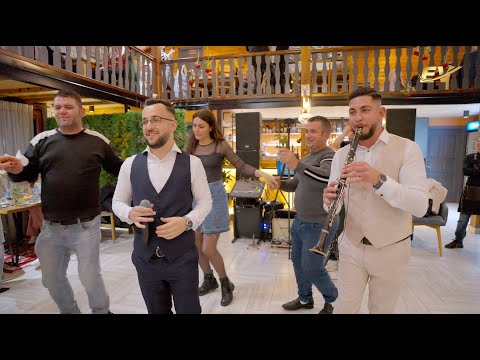 Sindi Yzeiri - Vallja më e bukur e ''Valit'' në Sulovë 2024 , Kolazh Vallesh // EV Production