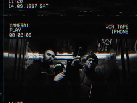 Sa4 x Hasan.K x Gringo x Olay molay x icoztego69