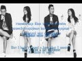 (Lyrics+ENGSUB) YOUR SCENT (사람냄새) - GARY ...