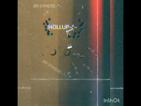 download lagu mp3 mp4 Symere, download lagu Symere gratis, unduh video klip Symere