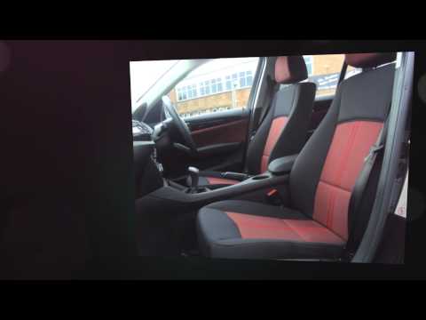 BMW X1 sDrive 20d SE 5dr for sale in Kirkcaldy, Fife
