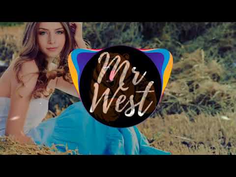 PANDA X STON X WLNSKY NO SLEEP (4NASA) [MRWEST]