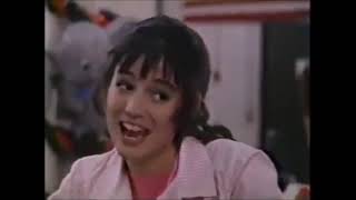 Babes in Toyland- Original BROADCAST from 1986