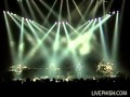 1.6 Fluffhead - 1997-12-29 | Madison Square Garden, New York, NY