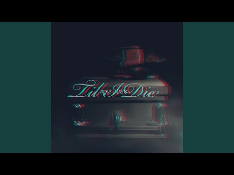 Internet Cap (feat. MTS OneSeven & MTS Zo)