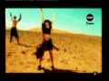 Nomads - Yakalelo [1998] XviD 