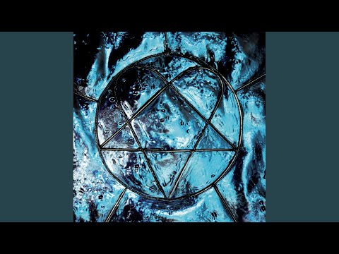 Videoclip de When Love And Death Embrace (Radio Edit) — HIM