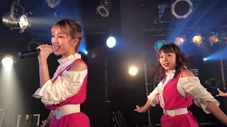 Download lagu ［2019.09.06］ CHERRSEE 「Piano」 FLY HIGH vol.2 @渋谷Aube mp3