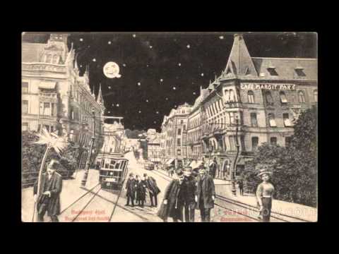 Biszak Julia - Meguntam az életemet felmegyek Budapestre