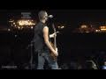 Placebo - One Of A Kind [Reading Festival 2006] HD
