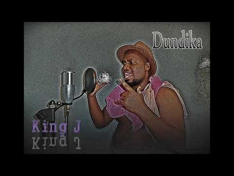 King J - Dundika