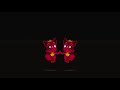 Pinkfong Logo Effects MOST POPULAR Shorts