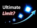 Is There an Ultimate Limit to Brightness?