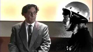 Tribulation TT with Kyp Kyp Levoux - Episode 3: Enfants Terribles video