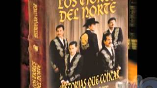Falso Amor__Los Tigres del Norte Album Historias que Contar (Año 2006)