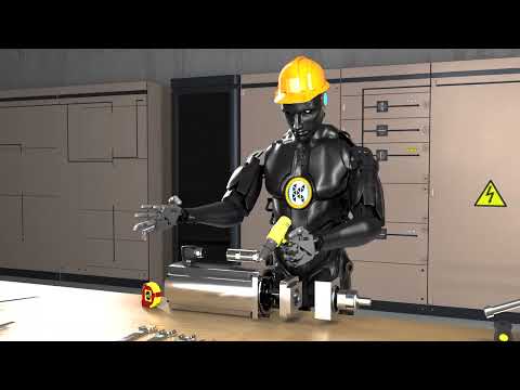 Skändä (Skanda) Review Video 3