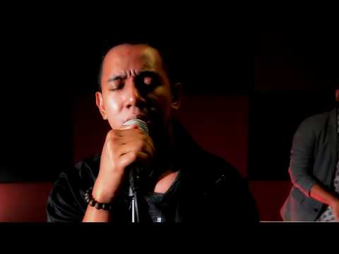 Ku rela dibenci X Sudah ku tahu ( SUFI Jiwang Mashup COVER )