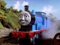 Thomas Y Sus Amigos Temporada 2 Episodio 4 De Nuevo En Acción