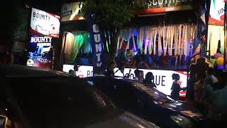 Download lagu DJ REMIX KOPLO TERBARU 2020 || BABYGANG SKYZO mp3 Download lagu DJ REMIX KOPLO TERBARU 2020 || BABYGANG SKYZO mp3