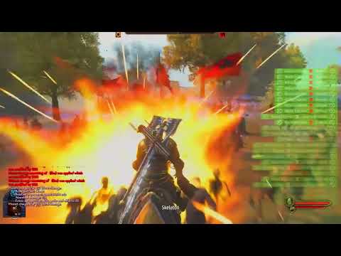 🏰 Top 10 Unbelievable Castle Sieges in Bannerlord! 🏹