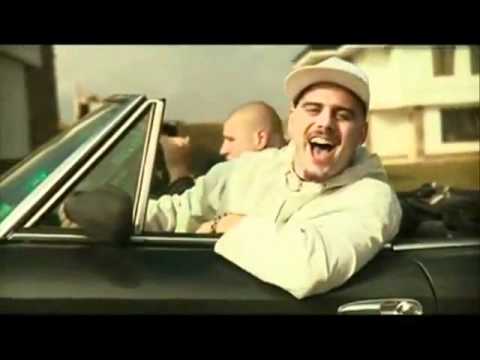 Sarafa feat  Big Sha   Kво става