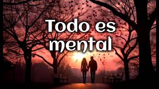 Narcisista por excelencia - Panda ( Lyrics )