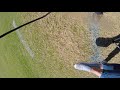 STOLEN GOPRO